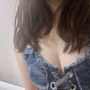 ヒメ日記 2024/12/11 15:55 投稿 みちか 美少女制服学園CLASSMATE　五反田校