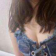 ヒメ日記 2025/01/27 12:17 投稿 みちか 美少女制服学園CLASSMATE　五反田校