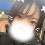 ヒメ日記 2025/02/08 05:41 投稿 みちか 美少女制服学園CLASSMATE　五反田校