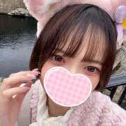 ヒメ日記 2025/02/21 18:27 投稿 みちか 美少女制服学園CLASSMATE　五反田校