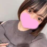 ヒメ日記 2025/02/26 12:26 投稿 みちか 美少女制服学園CLASSMATE　五反田校