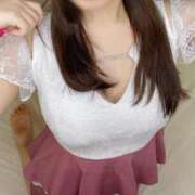 ヒメ日記 2025/03/13 10:48 投稿 みちか 美少女制服学園CLASSMATE　五反田校