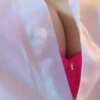 みちか 美少女制服学園CLASSMATE　五反田校（五反田/デリヘル）