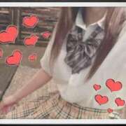 ヒメ日記 2025/11/07 11:02 投稿 みちか 美少女制服学園CLASSMATE　五反田校