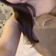 ヒメ日記 2025/11/15 10:18 投稿 みちか 美少女制服学園CLASSMATE　五反田校