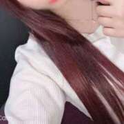 ヒメ日記 2025/12/28 05:53 投稿 みちか 美少女制服学園CLASSMATE　五反田校