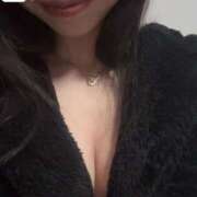 ヒメ日記 2024/12/22 19:21 投稿 ゆあ SILK SPA福岡店