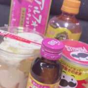 ヒメ日記 2024/12/28 18:41 投稿 ゆあ SILK SPA福岡店