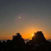 ヒメ日記 2025/01/03 12:21 投稿 ゆあ SILK SPA福岡店