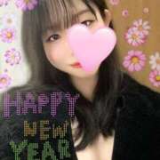 ヒメ日記 2025/01/03 23:33 投稿 ゆあ SILK SPA福岡店