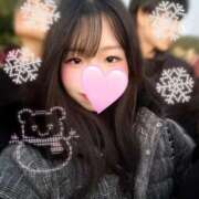 ヒメ日記 2025/01/06 18:33 投稿 ゆあ SILK SPA福岡店