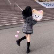 ヒメ日記 2025/01/07 12:50 投稿 ゆあ SILK SPA福岡店