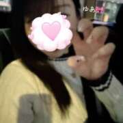 ヒメ日記 2025/02/07 18:21 投稿 ゆあ SILK SPA福岡店