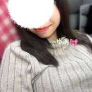 ヒメ日記 2025/02/11 02:21 投稿 ゆあ SILK SPA福岡店