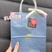 ヒメ日記 2025/02/20 18:34 投稿 ゆあ SILK SPA福岡店