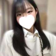 ヒメ日記 2025/05/08 12:41 投稿 ゆあ SILK SPA福岡店