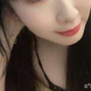 ヒメ日記 2024/12/18 12:54 投稿 みずき One More 奥様　五反田店