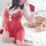 ヒメ日記 2024/12/18 22:47 投稿 みずき One More 奥様　五反田店