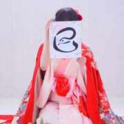 ヒメ日記 2025/01/06 21:57 投稿 みずき One More 奥様　五反田店