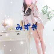 ヒメ日記 2025/03/06 04:57 投稿 みずき One More 奥様　五反田店