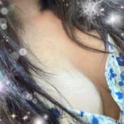 ヒメ日記 2025/03/09 03:17 投稿 みずき One More 奥様　五反田店