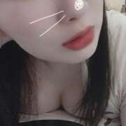 ヒメ日記 2025/03/18 22:32 投稿 みずき One More 奥様　五反田店