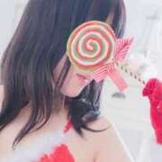 ヒメ日記 2025/04/04 04:37 投稿 みずき One More 奥様　五反田店