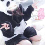 ヒメ日記 2025/05/22 01:27 投稿 みずき One More 奥様　五反田店