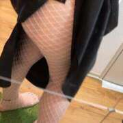 ヒメ日記 2025/05/25 19:37 投稿 みずき One More 奥様　五反田店