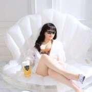 ヒメ日記 2025/06/21 19:57 投稿 みずき One More 奥様　五反田店