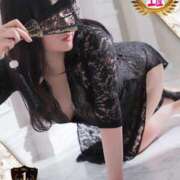 ヒメ日記 2025/07/03 20:07 投稿 みずき One More 奥様　五反田店