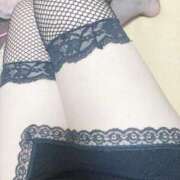 ヒメ日記 2025/10/02 22:07 投稿 みずき One More 奥様　五反田店