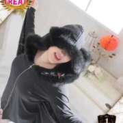 ヒメ日記 2025/10/19 20:27 投稿 みずき One More 奥様　五反田店