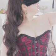 ヒメ日記 2025/10/20 14:17 投稿 みずき One More 奥様　五反田店