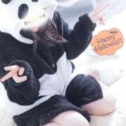 ヒメ日記 2025/10/28 22:37 投稿 みずき One More 奥様　五反田店