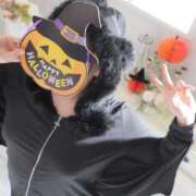 ヒメ日記 2025/10/30 19:17 投稿 みずき One More 奥様　五反田店