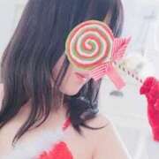 ヒメ日記 2025/12/20 22:27 投稿 みずき One More 奥様　五反田店