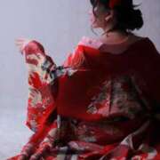 ヒメ日記 2026/01/04 21:37 投稿 みずき One More 奥様　五反田店