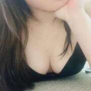 ヒメ日記 2026/01/25 21:17 投稿 みずき One More 奥様　五反田店