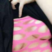 ヒメ日記 2026/01/31 19:37 投稿 みずき One More 奥様　五反田店