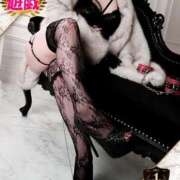 みずき ぴっちぴっち One More 奥様　五反田店