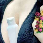 ヒメ日記 2026/03/04 19:17 投稿 みずき One More 奥様　五反田店