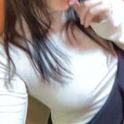 みずき 次は One More 奥様　五反田店