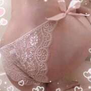 ヒメ日記 2026/03/18 20:37 投稿 みずき One More 奥様　五反田店