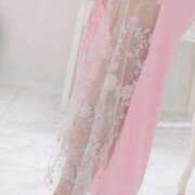 ヒメ日記 2026/04/01 19:37 投稿 みずき One More 奥様　五反田店