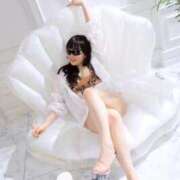 みずき 暑くない？？ One More 奥様　五反田店