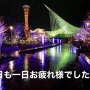 ヒメ日記 2024/12/16 02:27 投稿 ゆう 熟女総本店