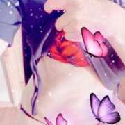 ヒメ日記 2025/01/03 08:25 投稿 ゆう 熟女総本店