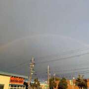 ヒメ日記 2025/01/21 06:56 投稿 ゆう 熟女総本店