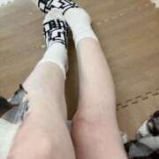 ヒメ日記 2025/03/18 18:26 投稿 ゆう 熟女総本店